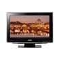 Toshiba 26DV615 26-inch Widescreen HD Ready LCD/DVD Combi with Digital Freeview