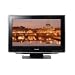 Toshiba 26DV615 26-inch Widescreen HD Ready LCD/DVD Combi with Digital Freeview