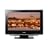 Toshiba 26DV615 26-inch Widescreen HD Ready LCD/DVD Combi with Digital Freeview