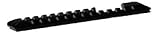 WALTHER SP22 PIC RAIL SET 6