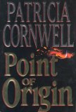 Patricia Cornwell