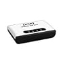 Labelwriter USB Enet Connect Pc/mac Print Server
