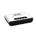 Labelwriter USB Enet Connect Pc/mac Print Server