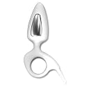 Anuform Anal/Rectal Electrode