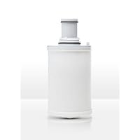 Amway eSpring UV Light Water Replacement Cartridge