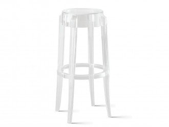 Charles Ghost / Philippe Starck