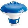 Diffuseur de chlore � 17,5 cm