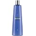 Graham Webb Stick Straight Smoothing Shampoo (11 oz)