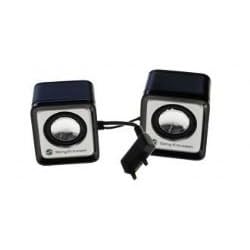 OEM Sony Ericsson P990 W580i W800 Phone Speakers MPS-70