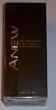 Avon ANEW ULTIMATE Elixir Premium - NEW RELEASE