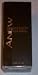 Avon ANEW ULTIMATE Elixir Premium - NEW RELEASE