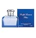 Health & Personal Care : Ralph Lauren Blue Eau de Toilette Spray 40ml
