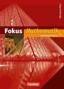 Schuelerbuch