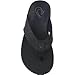 OLUKAI Kekoa - Men's Sandals
