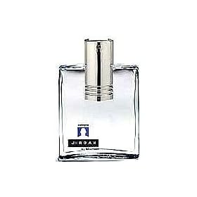 JORDAN For Men By MICHAEL JORDAN Cologne Spray
