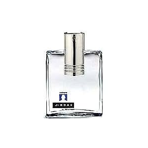 Michael Jordan By Michael Jordan For Men