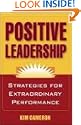 Positive Leadership
