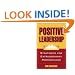 Positive Leadership: Strategies for Extraordinary Performance