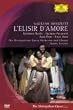 Donizetti - L'Elisir d'Amore