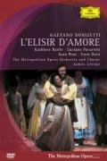 Donizetti - L'Elisir d'Amore
