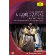 Donizetti - L'Elisir d'Amore