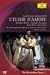 DVD : Donizetti - L'Elisir d'Amore