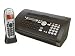 Philips Phonefax 45DS - Telecopieur / photocopieuse ( Noir et blanc ) - transfert thermique - 50 feuilles - 9.6 Kbits/s
