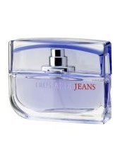 Trussardi Damend&uuml;fte Jeans Women Eau de Toilette Spray 50 ml Preisvergleich