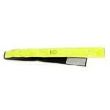 20024 REFLECTIVE SAFETY BAND W/ 4 LED LIGHTS