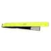 20024 REFLECTIVE SAFETY BAND W/ 4 LED LIGHTS