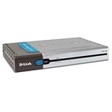 Sip Ip Pbx with conference Bridge 1 RJ-45 Port Up To 25 Users