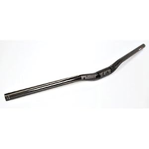 Truvativ Noir Race Carbon MTB Riser Bar 20mm 680mm 31.8mm Carbon