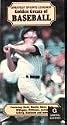 Golden Greats of Baseball