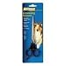 Kitchen & Housewares : Grooming Scissors,Pet Aid, Pet Aid &Grooming, Pet & Supplies