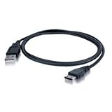 Samsung Sprint M300 M510 M520 USB Data SYNC Transfer Cable