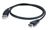 Samsung Sprint M300 M510 M520 USB Data SYNC Transfer Cable