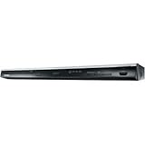 Toshiba SD3010KA All Region Code Free Multi System Hi-Resolution Up-Scaling Via HDMI DVD Player with