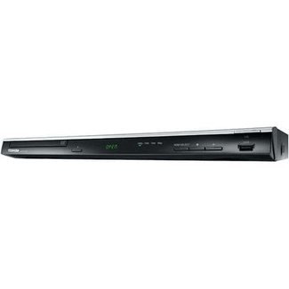 Toshiba SD3010KA All Region Code Free Multi System Hi Resolution Up Scaling Via HDMI DVD Player with Dvix & Dual Voltage For Worldwide Use. 21vnxpJ2K%2BL Toshiba SD3010KA All Region Code Free Multi System Hi Resolution Up Scaling Via HDMI DVD Player with Dvix & Dual Voltage For Worldwide Use.