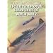 Il-2 Shturmovik Guards Units of World War 2 (Combat Aircraft)