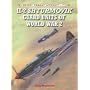 Il-2 Shturmovik Guards Units of World War 2 (Combat Aircraft)