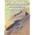 Il-2 Shturmovik Guards Units of World War 2 (Combat Aircraft)