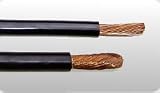 ANCHOR BRAND 3/0-100 WELDING CABLE 100' - 600 VOLT pk/100