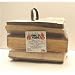 Premium Firewood, 0.75 Cu 