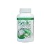 Formula 100 Garlic Extract Cardiovascular 200 Capsules Formula 100 Garlic Extract Cardiovascular 200 Capsules