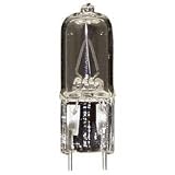 20-watt G8 bi-pin xenon bulb