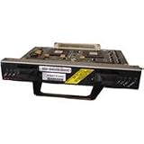 Cisco Versatile Interface 2portfast Ethernet 100base(mfg In Penang