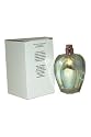 Womens designers Perfume by Mariah Carey's, ( LUSCIOUS PINK EAU DE PARFUM SPRAY 3.3 oz / 100 ML TESTER ) + On Sale ) - @Up To 55% Off