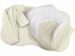 Contour CPAP Pillow Accessory Kit