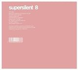 Revue Supersilent  / 8