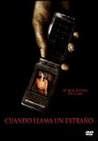 Cuando Llama Un Extraño(2006) When A Strange Calls